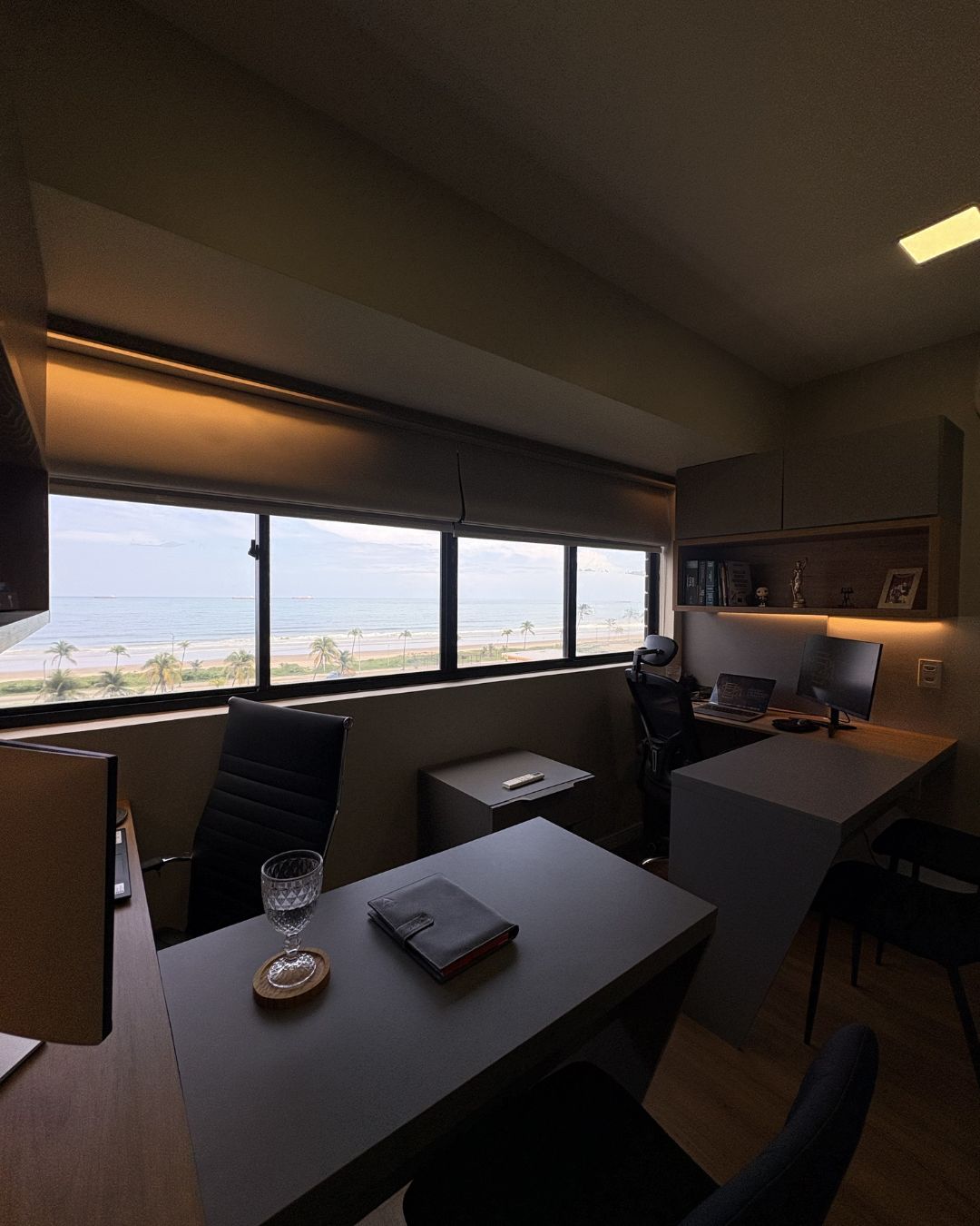 ESTRUTURA BCM (5)