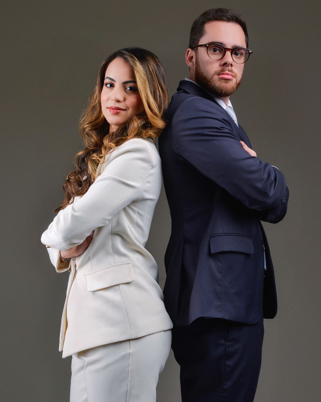 BEZERRA E CALHEIROS ADVOCACIA3